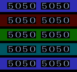 Pro Action Replay